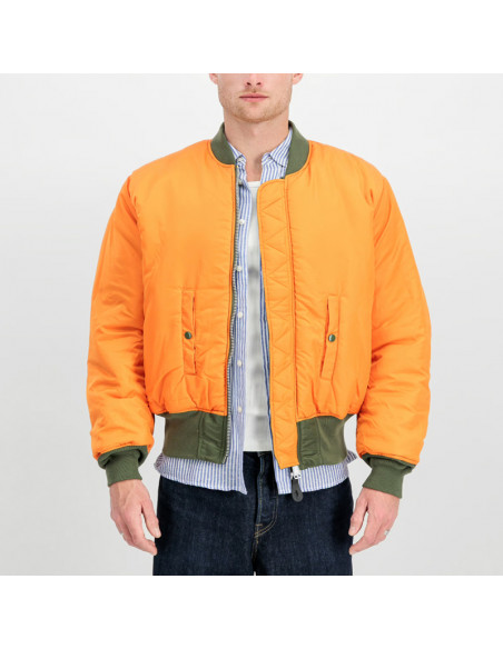 Alpha Industries MA-1