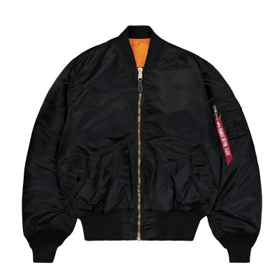 Alpha Industries MA-1