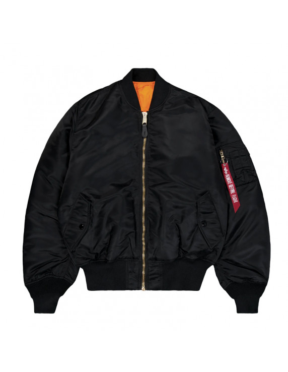 Alpha Industries MA-1