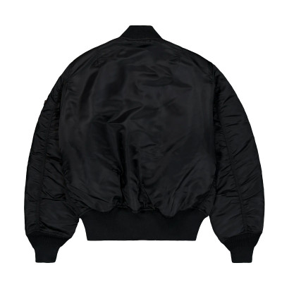 Alpha Industries MA-1 2