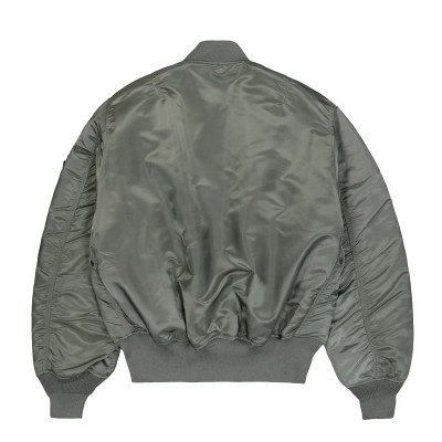 Alpha Industries MA-1 2
