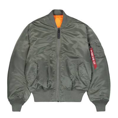 Alpha Industries MA-1