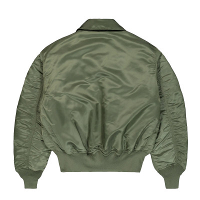 Alpha Industries CWU 45 2