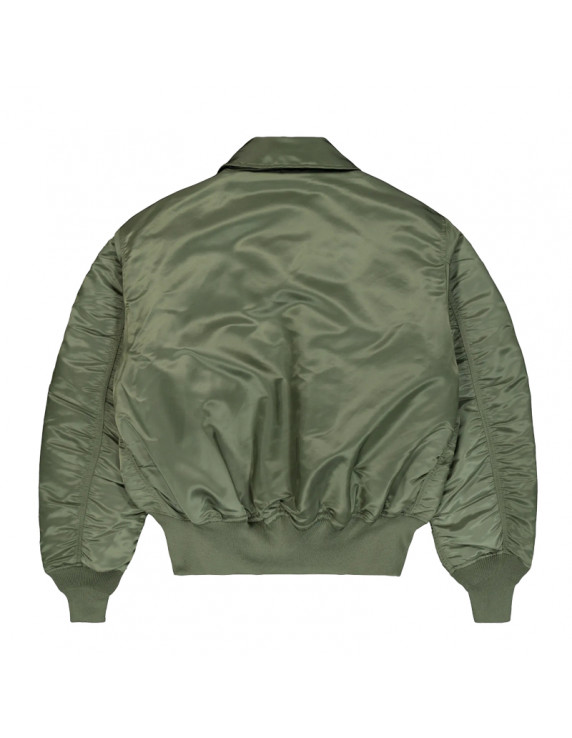 Alpha Industries CWU 45