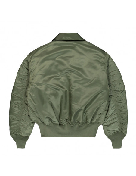Alpha Industries CWU 45