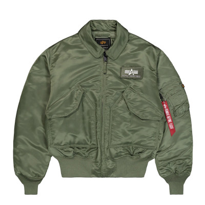 Alpha Industries CWU 45
