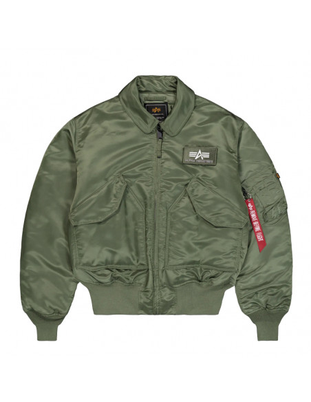 Alpha Industries CWU 45