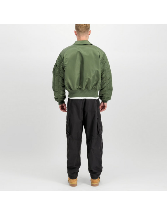 Alpha Industries CWU 45