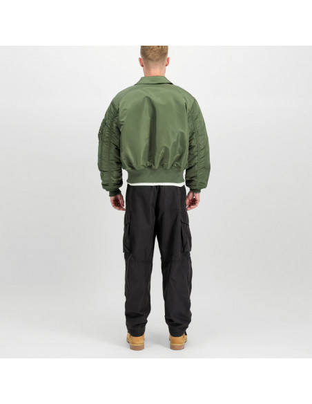 Alpha Industries CWU 45