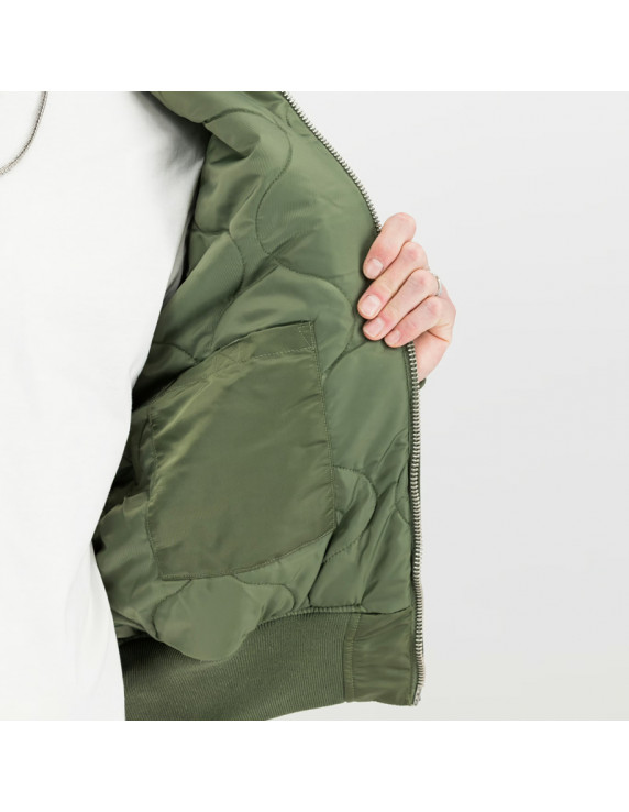 Alpha Industries CWU 45