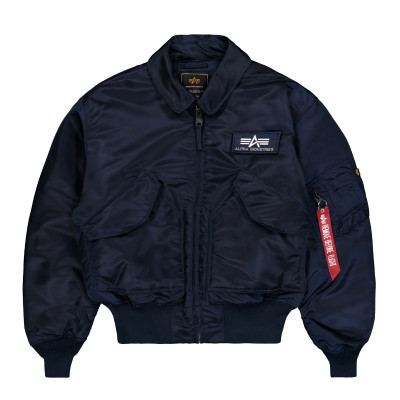 Alpha Industries CWU 45