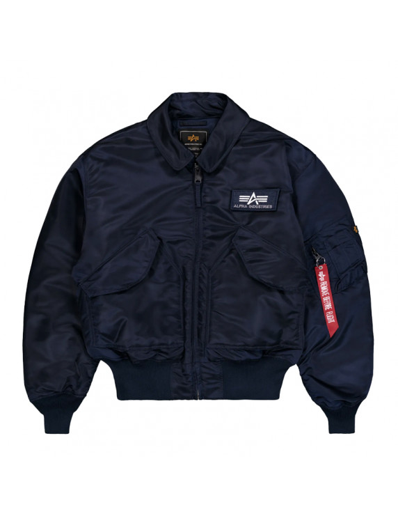 Alpha Industries CWU 45