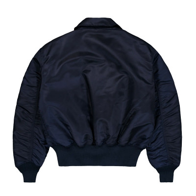 Alpha Industries CWU 45 2