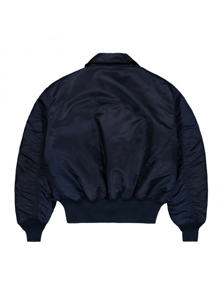 Alpha Industries CWU 45