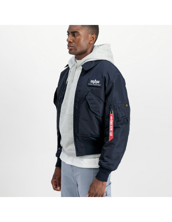 Alpha Industries CWU 45
