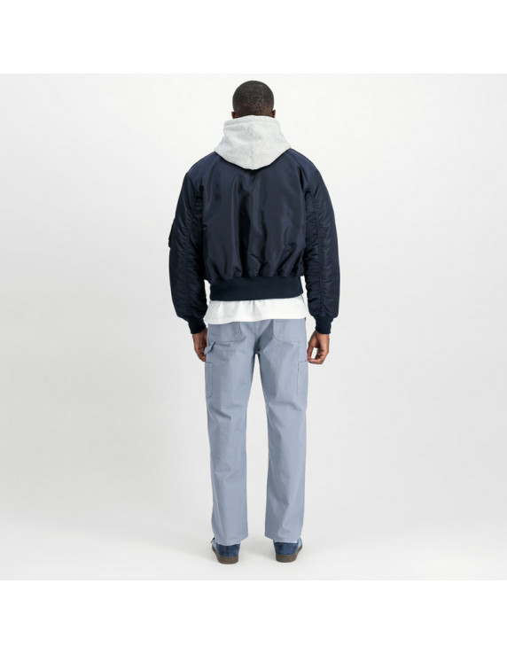 Alpha Industries CWU 45