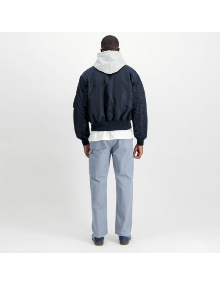 Alpha Industries CWU 45