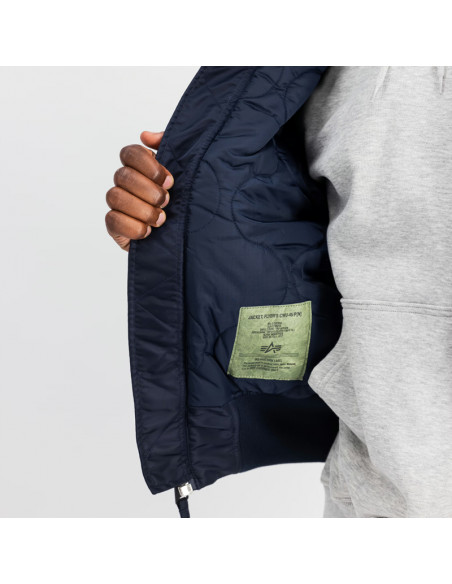 Alpha Industries CWU 45