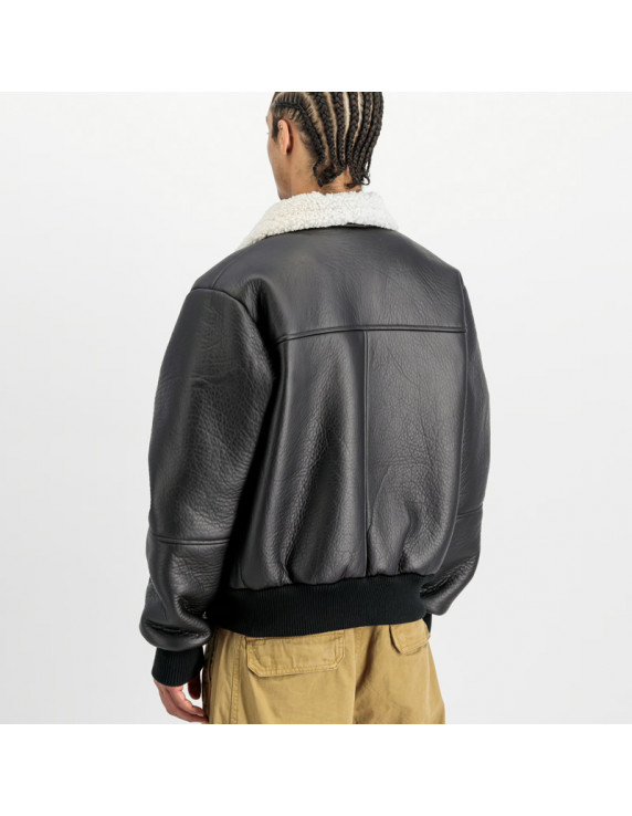 Alpha Industries B15 Mod