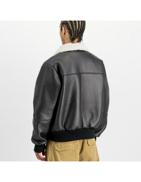 Alpha Industries B15 Mod