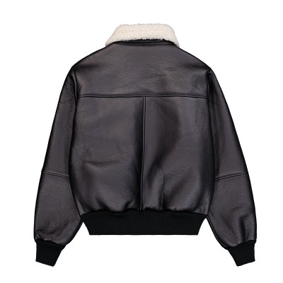 Alpha Industries B15 Mod 2