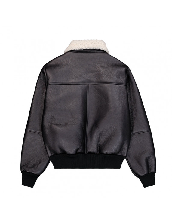 Alpha Industries B15 Mod