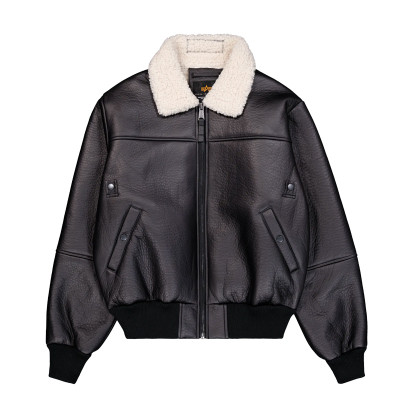 Alpha Industries B15 Mod