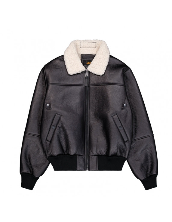 Alpha Industries B15 Mod