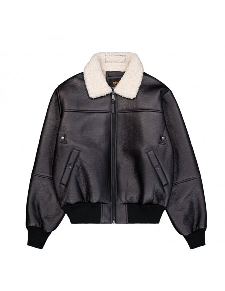 Alpha Industries B15 Mod