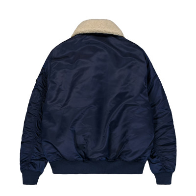 Alpha Industries B15 Mod... 2