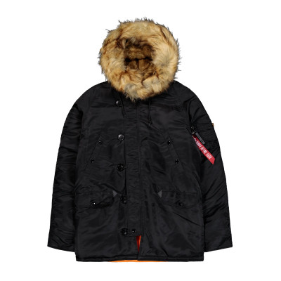 Alpha Industries N-3B 59