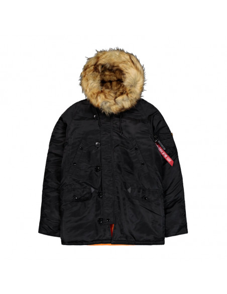 Alpha Industries N-3B 59