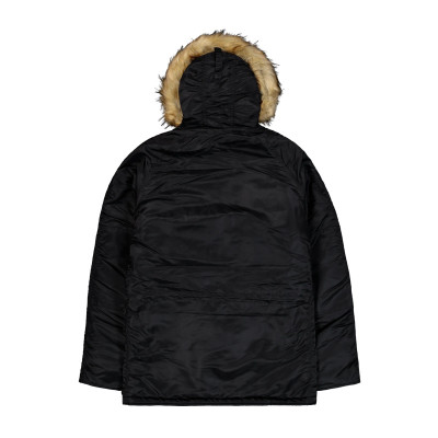 Alpha Industries N-3B 59 2