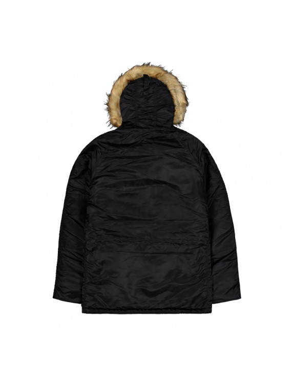 Alpha Industries N-3B 59