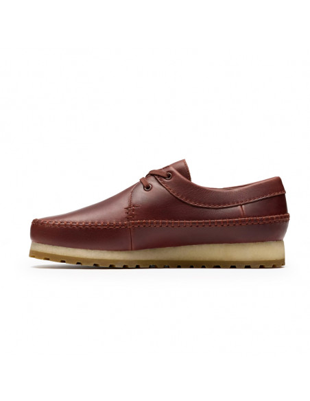 Clarks Weaver RB GTX