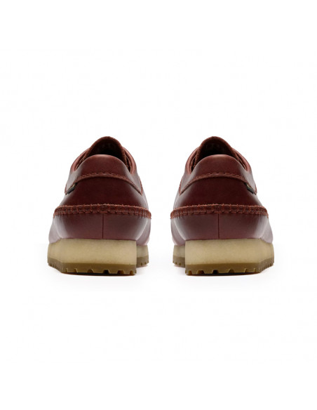 Clarks Weaver RB GTX