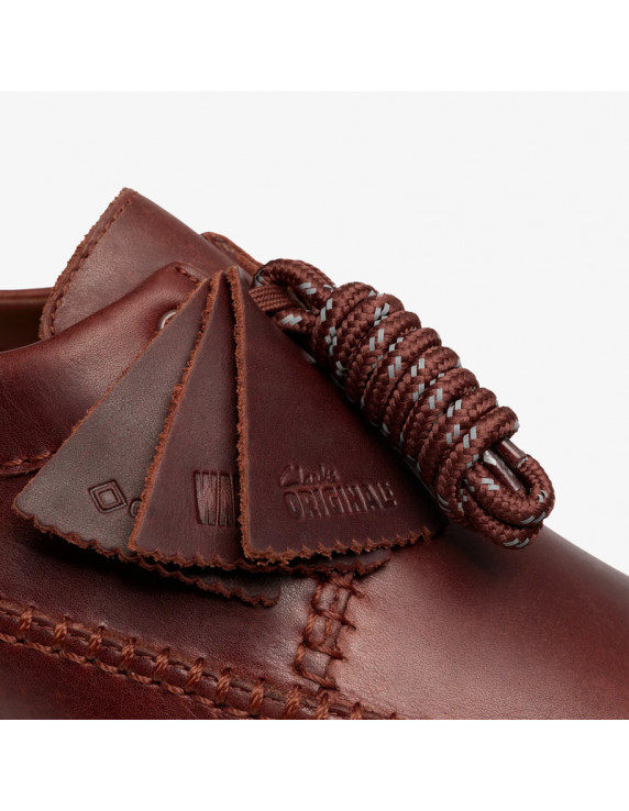 Clarks Weaver RB GTX