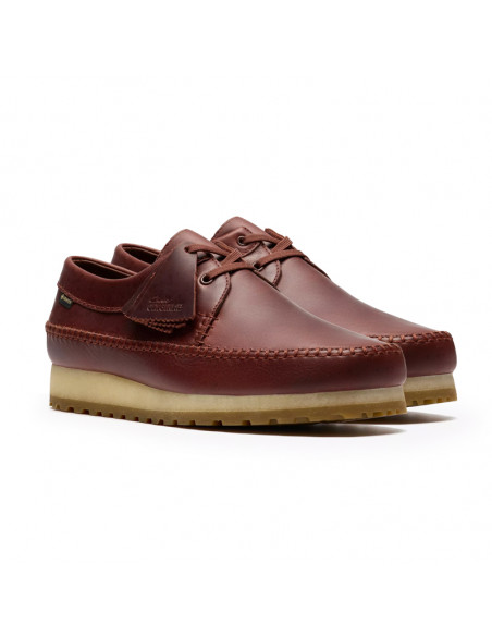 Clarks Weaver RB GTX