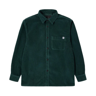 Edwin Ander Shirt LS