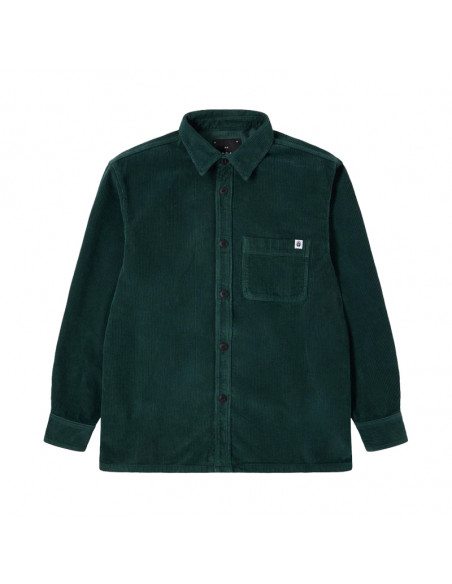 Edwin Ander Shirt LS