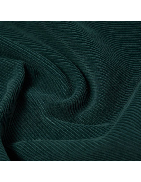 Edwin Ander Shirt LS