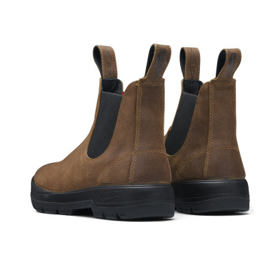 FILSON x BLUNDSTONE 2535... 2