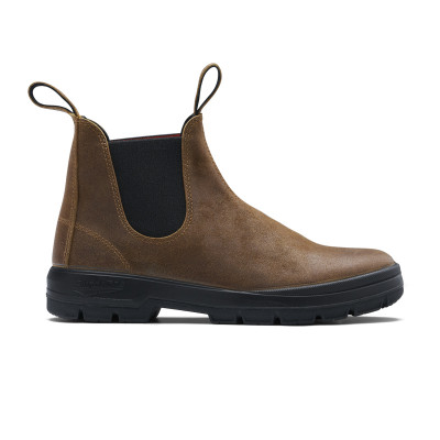 FILSON x BLUNDSTONE 2535...
