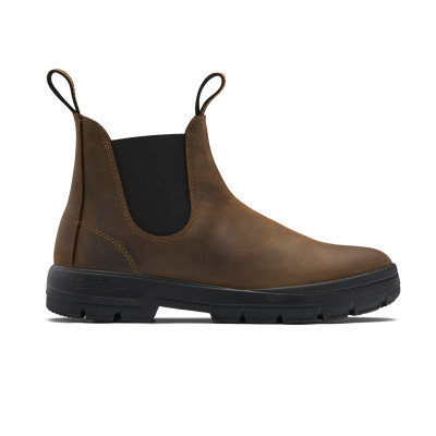 FILSON x BLUNDSTONE 2536...