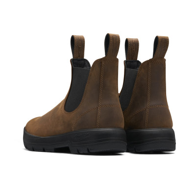 FILSON x BLUNDSTONE 2536... 2