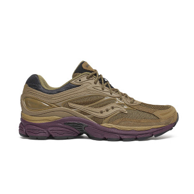 Saucon Progrid Omni 9...