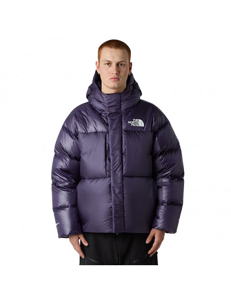 TNF Down Jacket Pertex