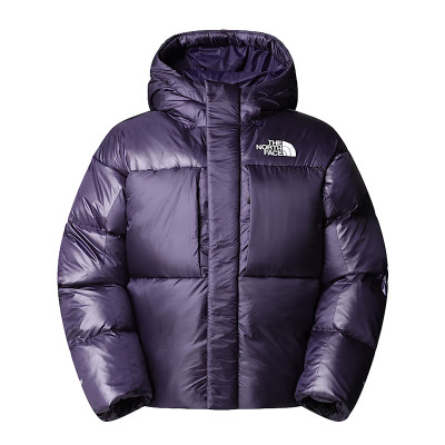 TNF Down Jacket Pertex