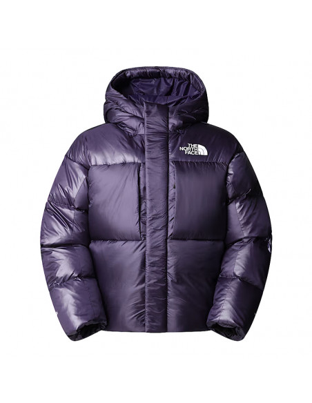 TNF Down Jacket Pertex