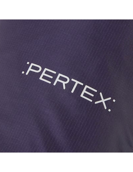 TNF Down Jacket Pertex